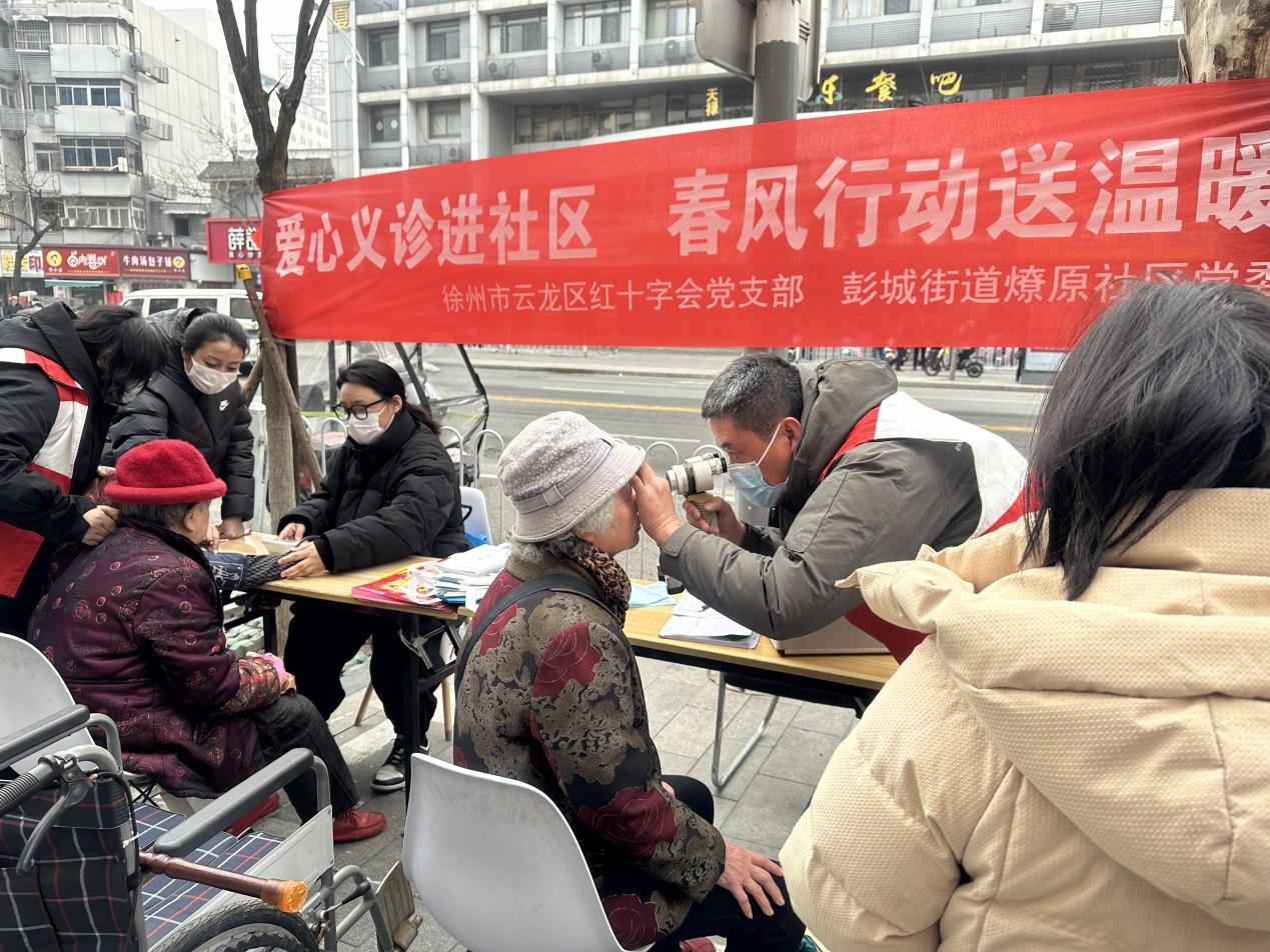 图片 1.png