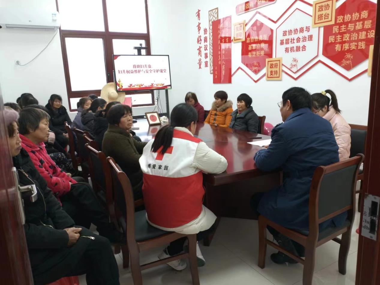 图片7.jpg