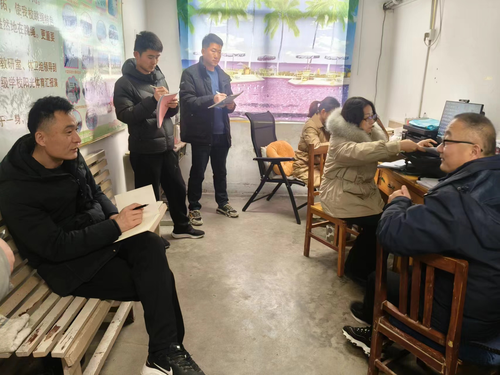 微信图片_20240307135753.jpg