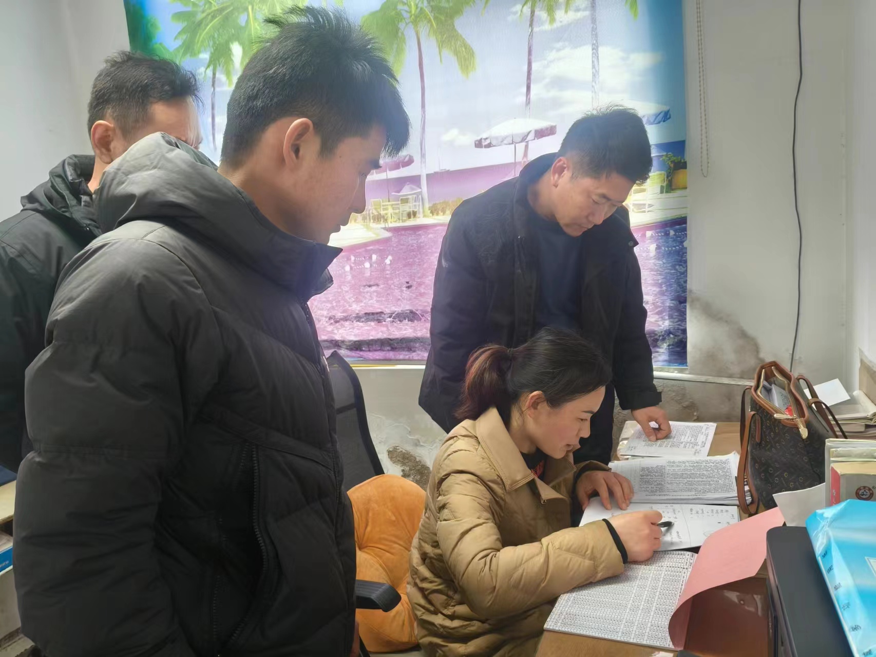 微信图片_20240307135742.jpg