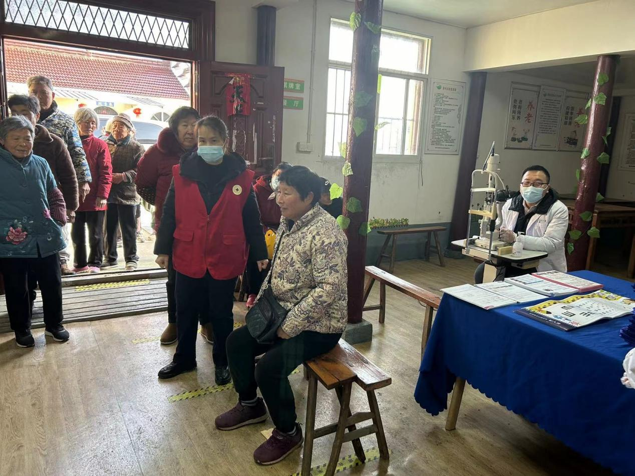 微信图片_20240308162502.png