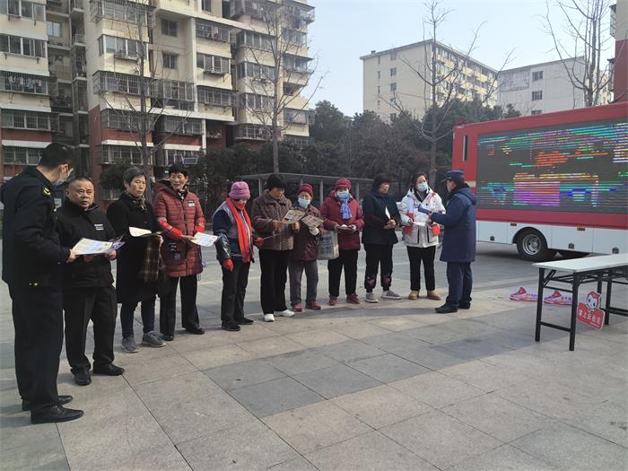 祥和雅苑社区红会.jpg