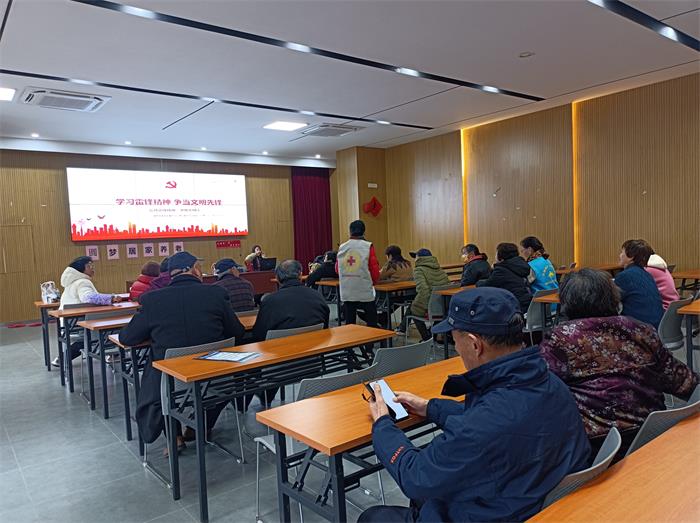学习雷锋精神 争当文明先锋 (1).jpg