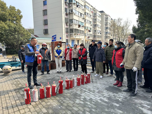 QQ图片20240308110922_副本.jpg