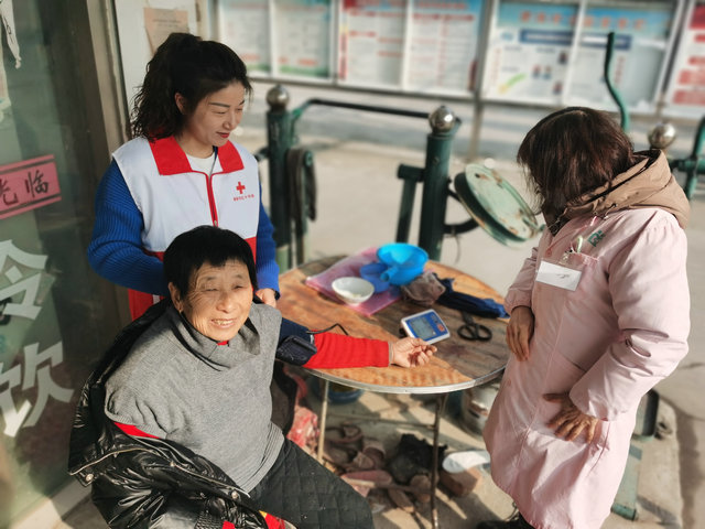 滨海新区.jpg
