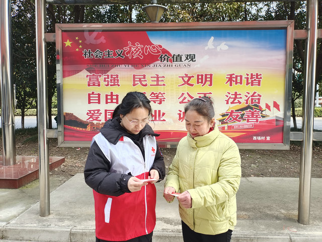 图2.jpg