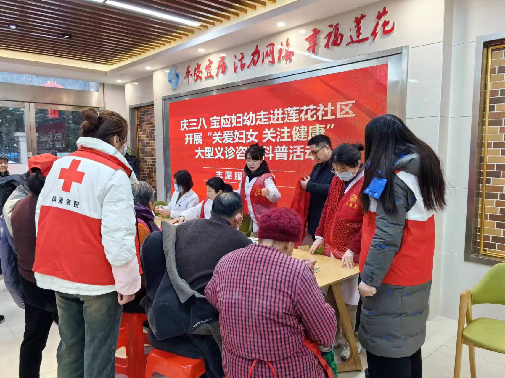 图片4.jpg