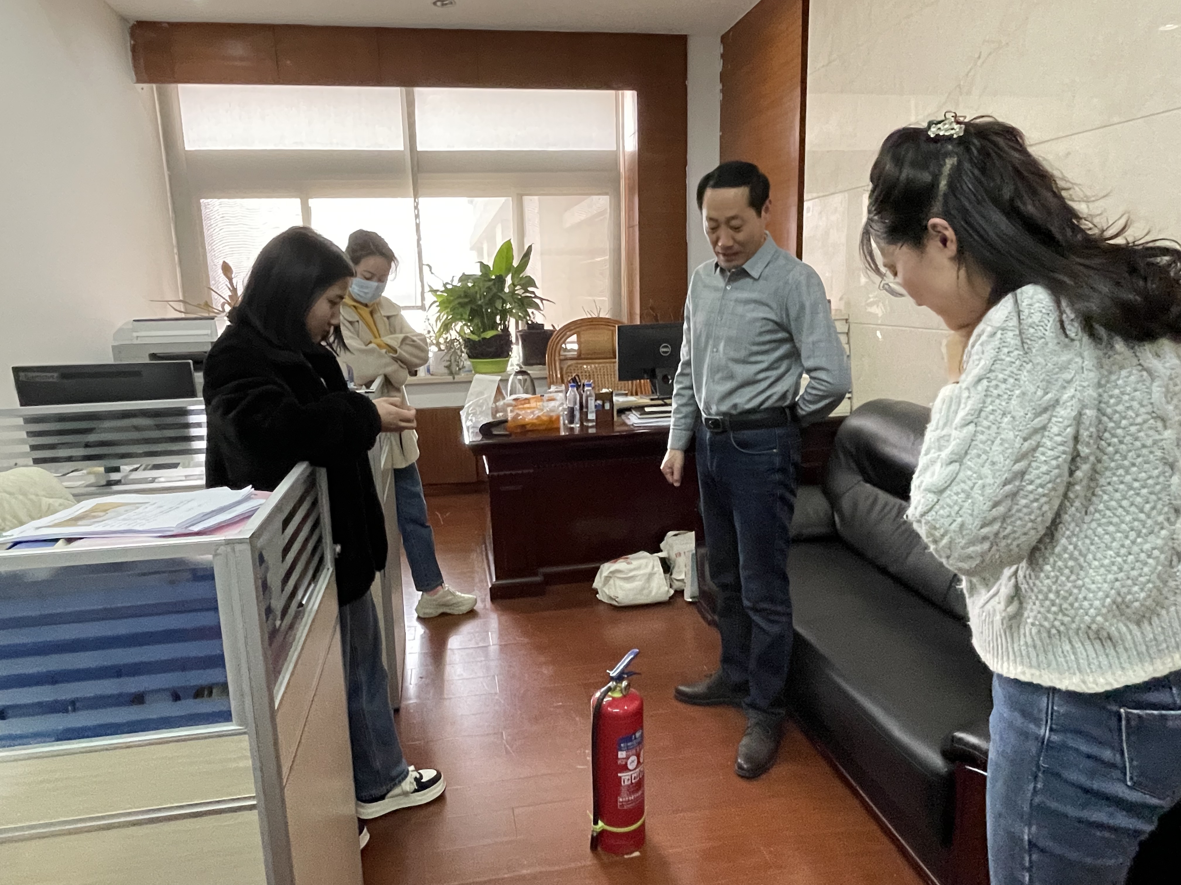 消防安全培训.jpg