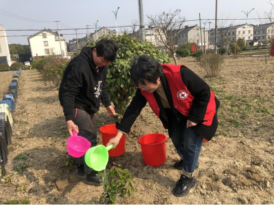 菀南村博爱家园开展“残健共荣  共植梦想”活动269.png