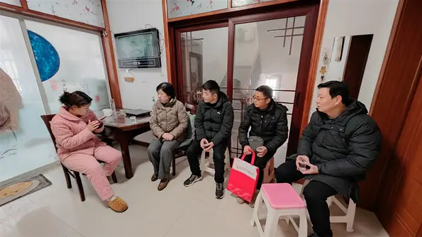 微信图片_20240314100534.png