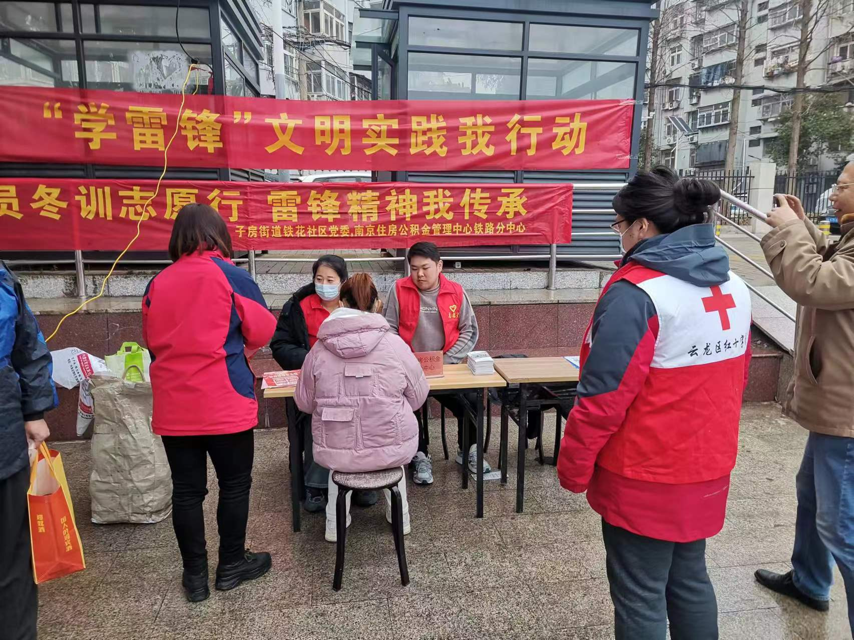 图片 1.png