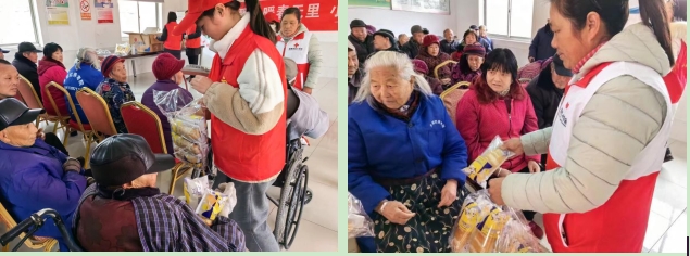 微信截图_20240314163921.png