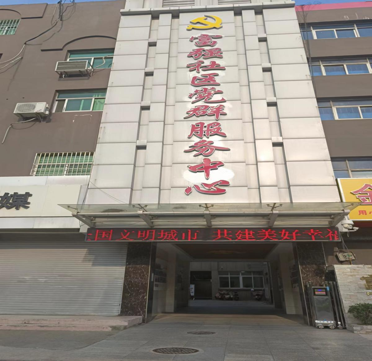 图片1.png