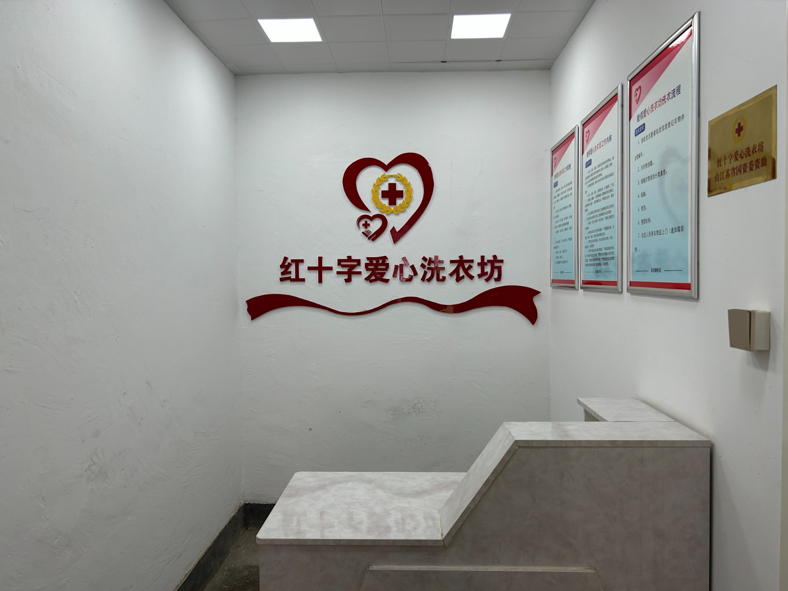 mmexport1709017011616.jpg