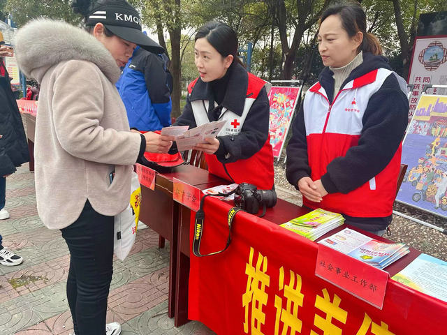 图片四.jpg