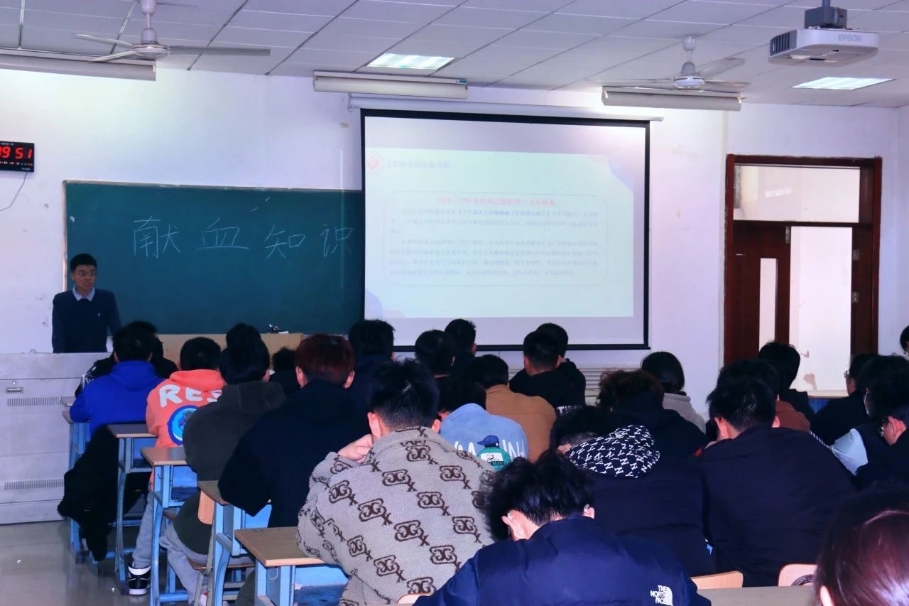微信图片_20240315150600.jpg