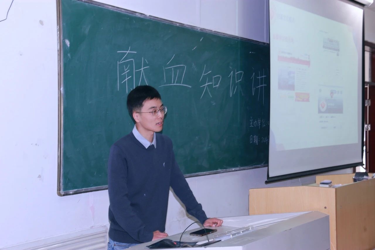 微信图片_20240315150612.jpg