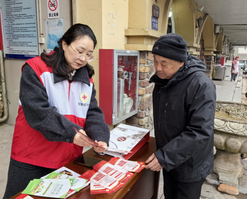 QQ截图20240318090553.png