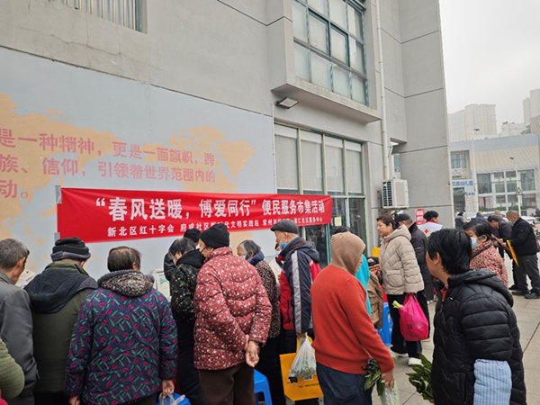 图片1_副本.png