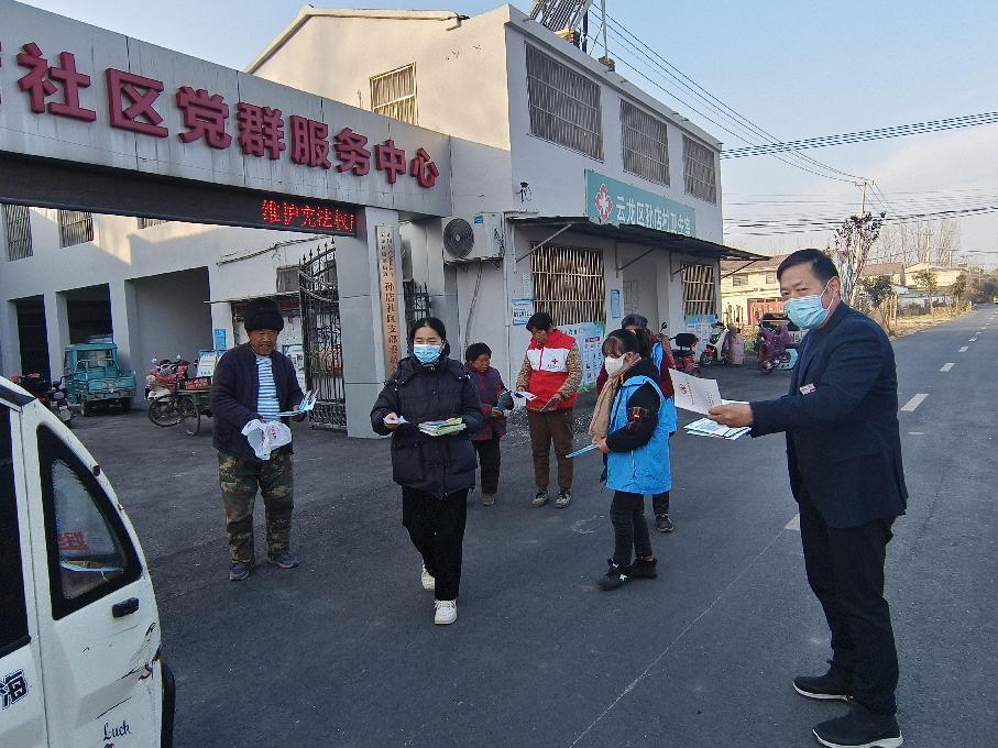 图片 3.png