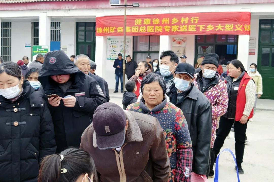 图片011.png