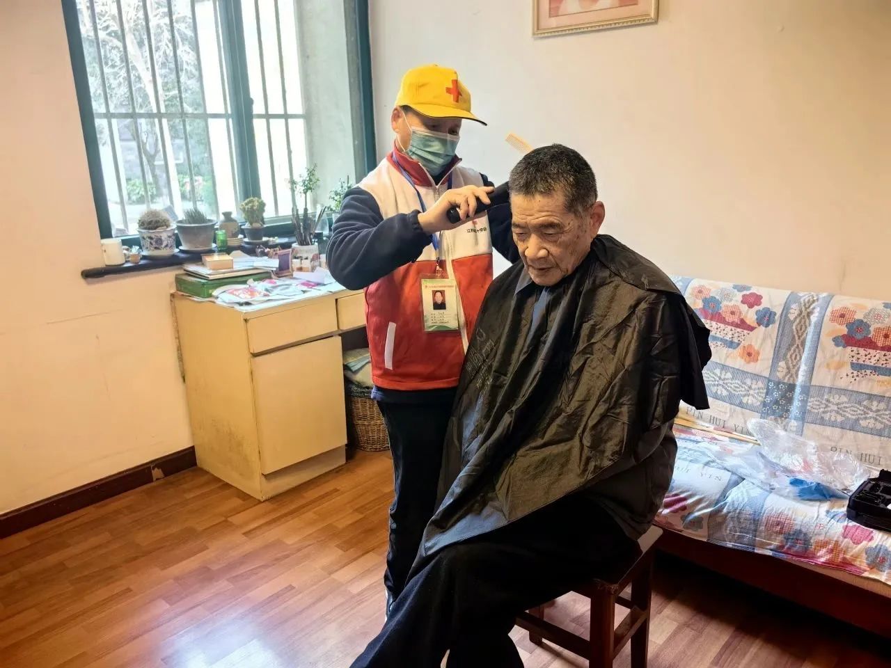 微信图片_20240312143016.jpg