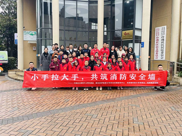 4cce42922e19cc34efe15378923b05a_副本.jpg