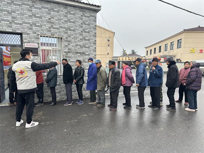 博爱光明行 春风暖乡村 (1).JPG