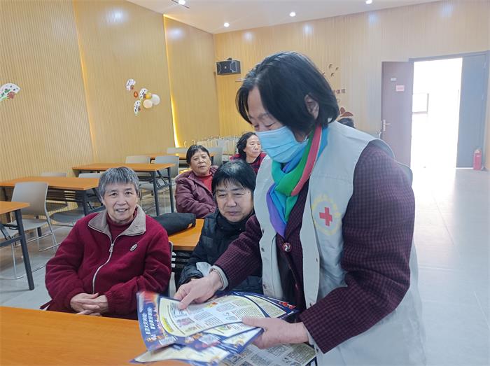 筑牢安全红线 消防主题观影.jpg