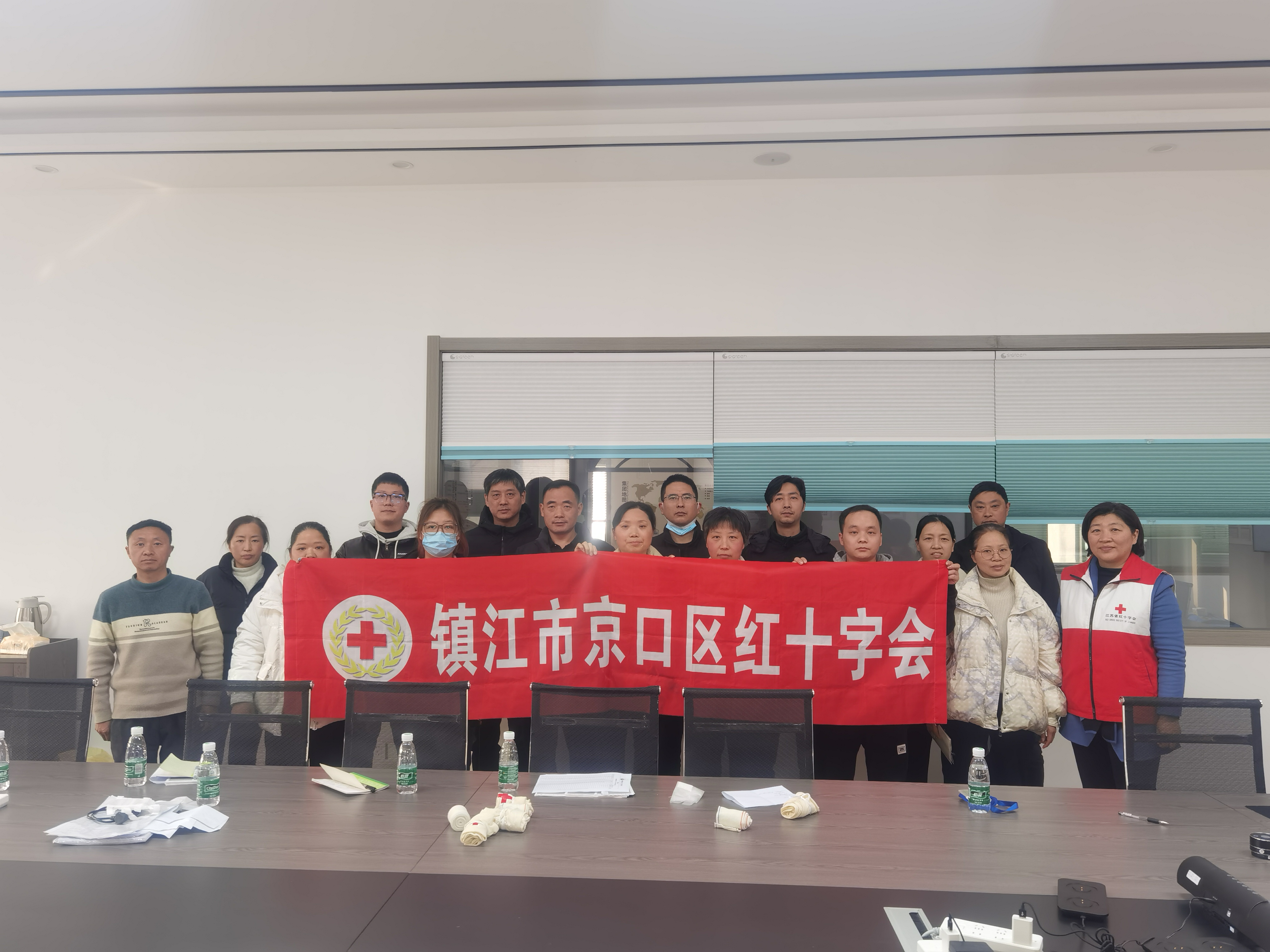 bef1158aefa4702c851ce59527fa1bd.jpg