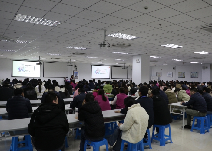 1S0A8966_副本.jpg