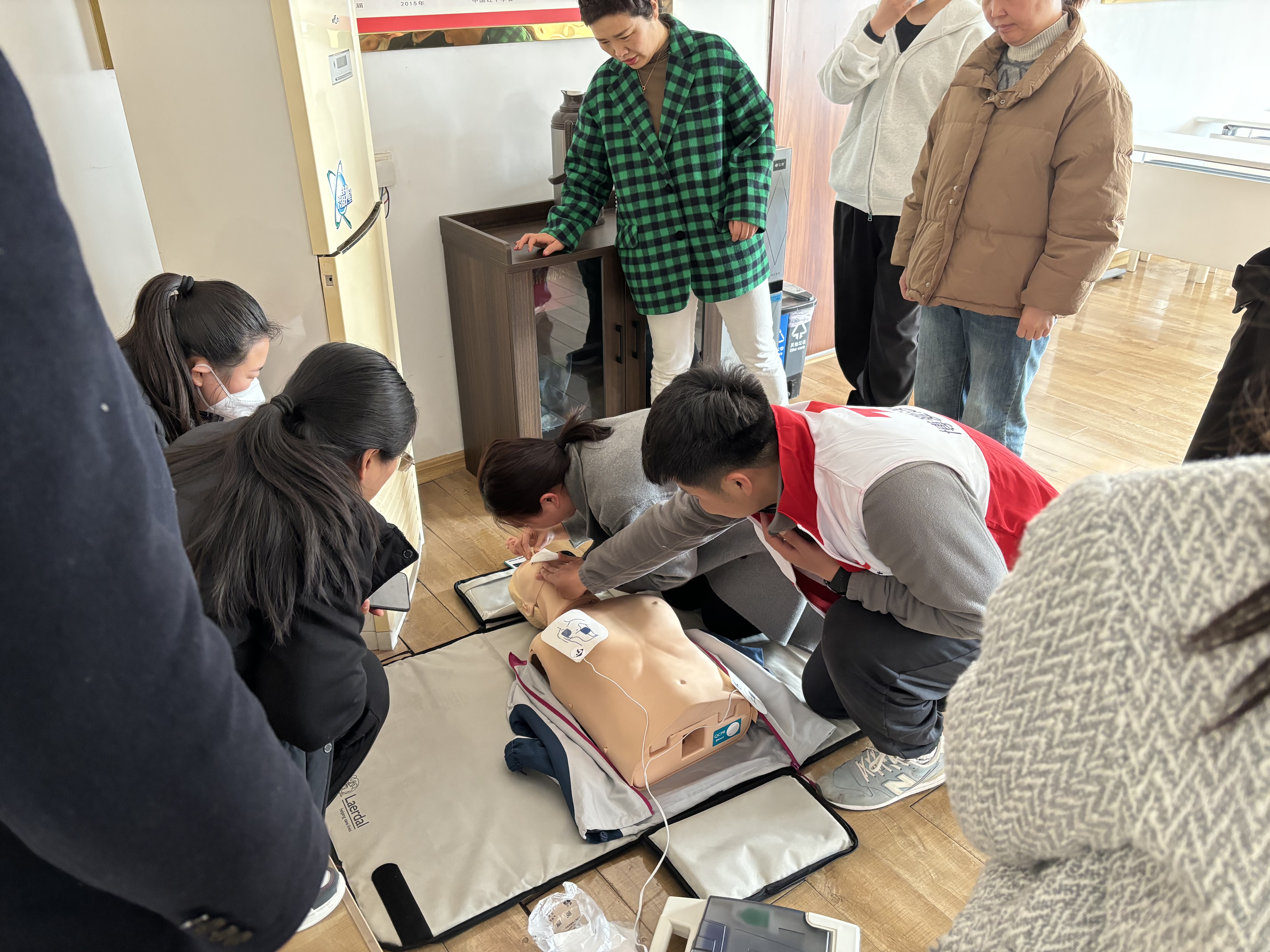 微信图片_20240322160643.jpg