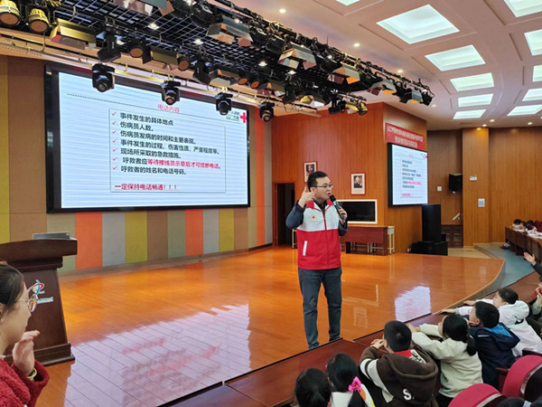 0a8aef58be38a499e465f6fa2289ba83_副本.jpg