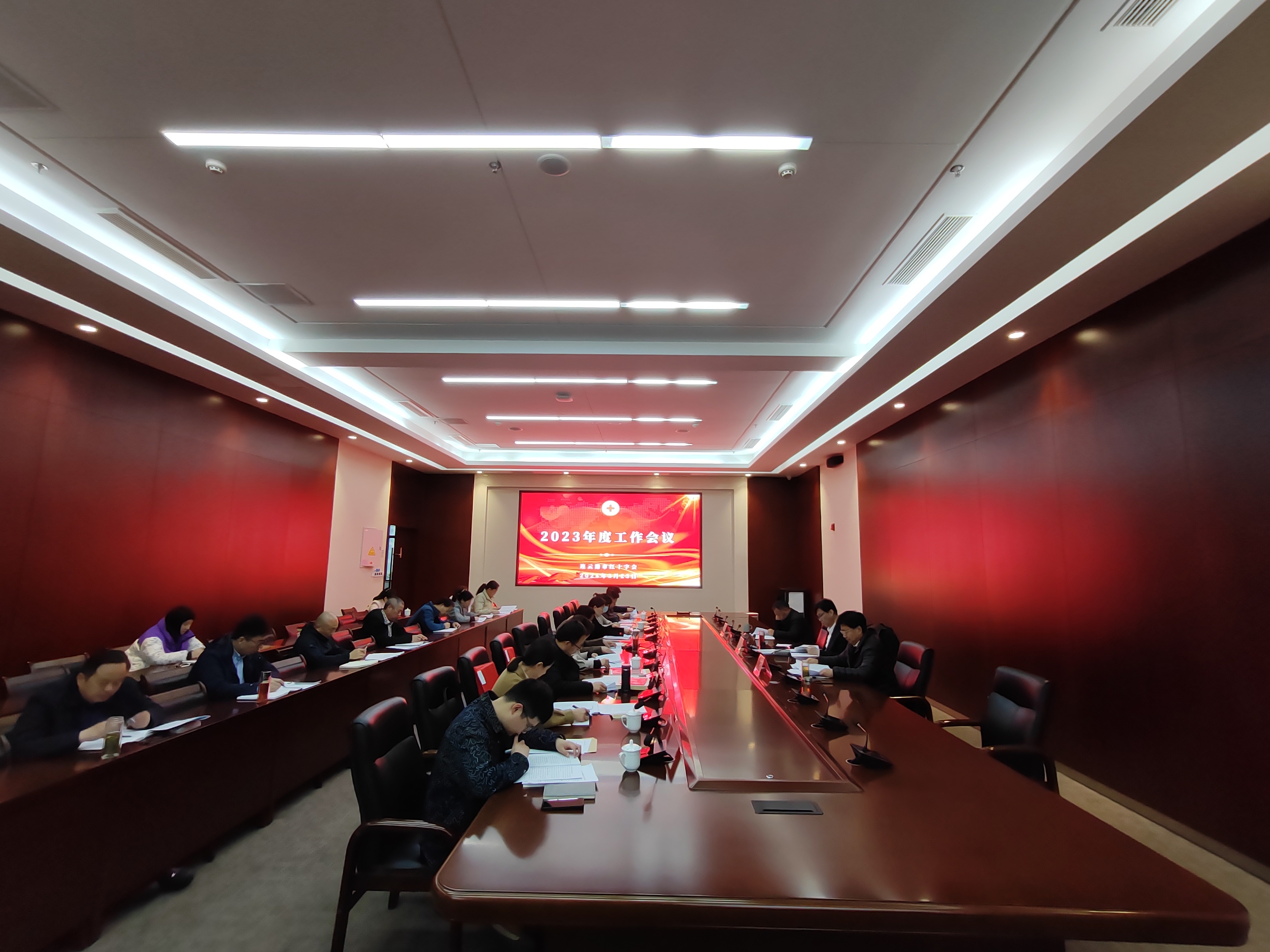 微信图片_20240326092405.jpg