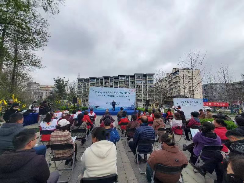 微信图片_20240329100256.jpg