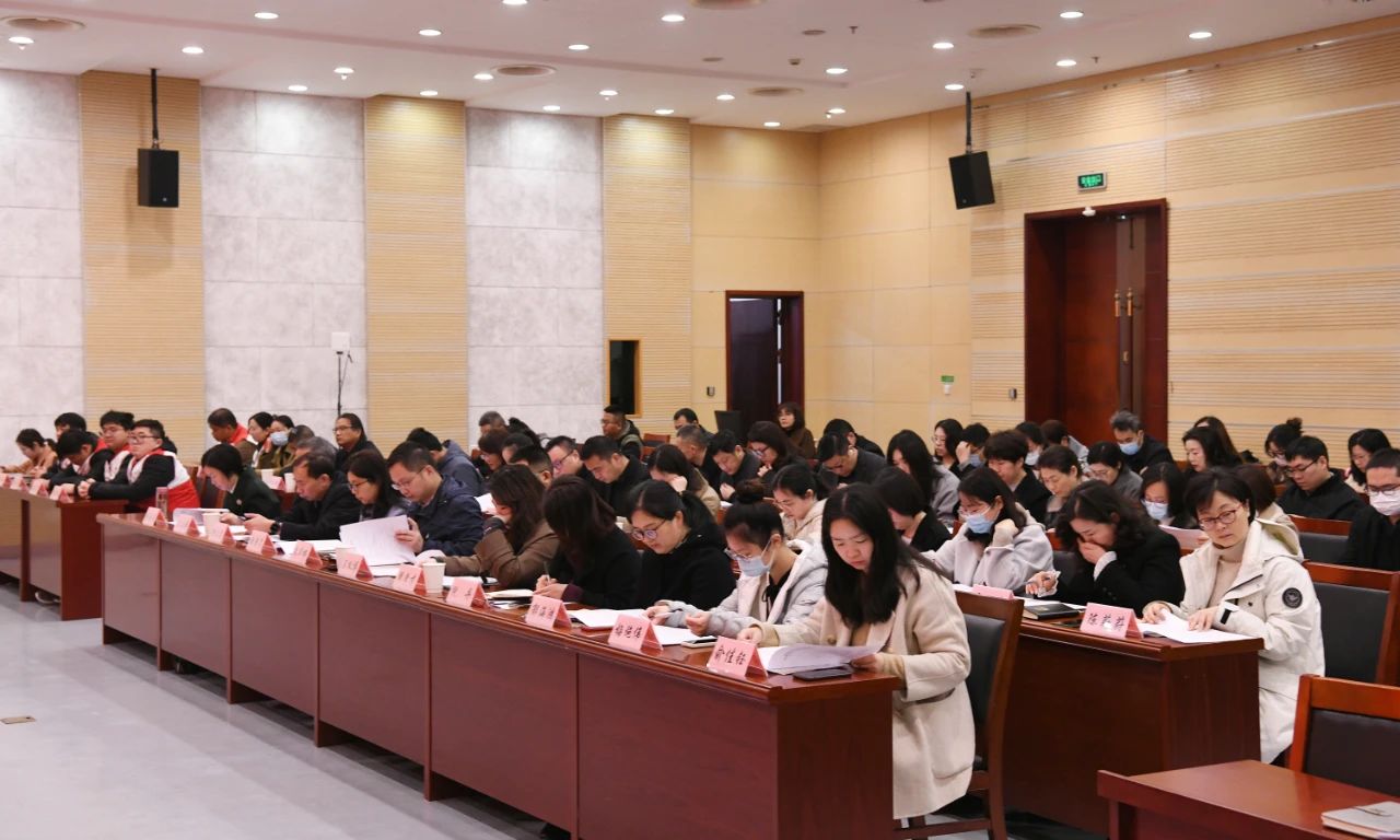 微信图片_20240329095035.jpg