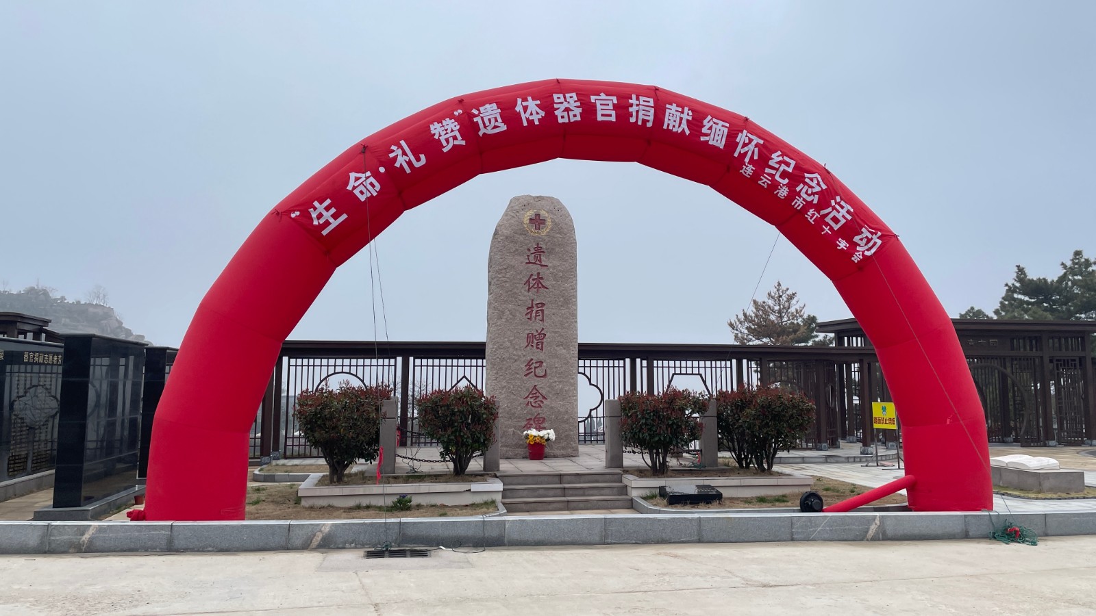 微信图片_20240328112058.jpg
