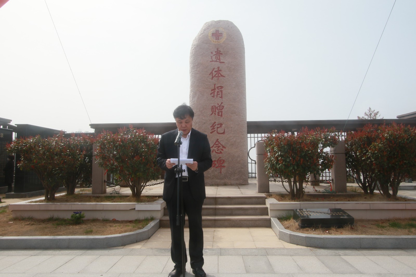 0T5A3473.JPG