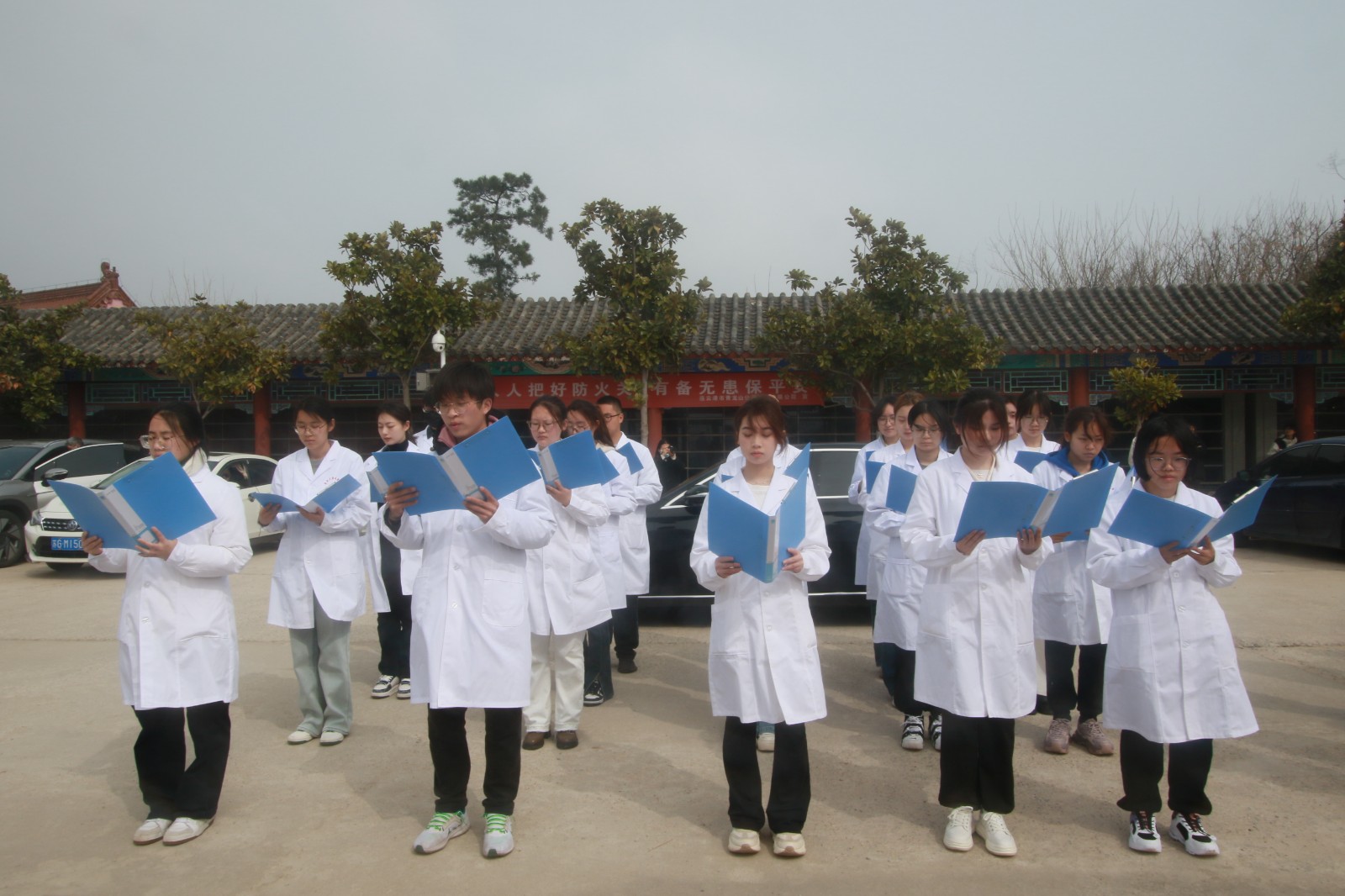 0T5A3486.JPG