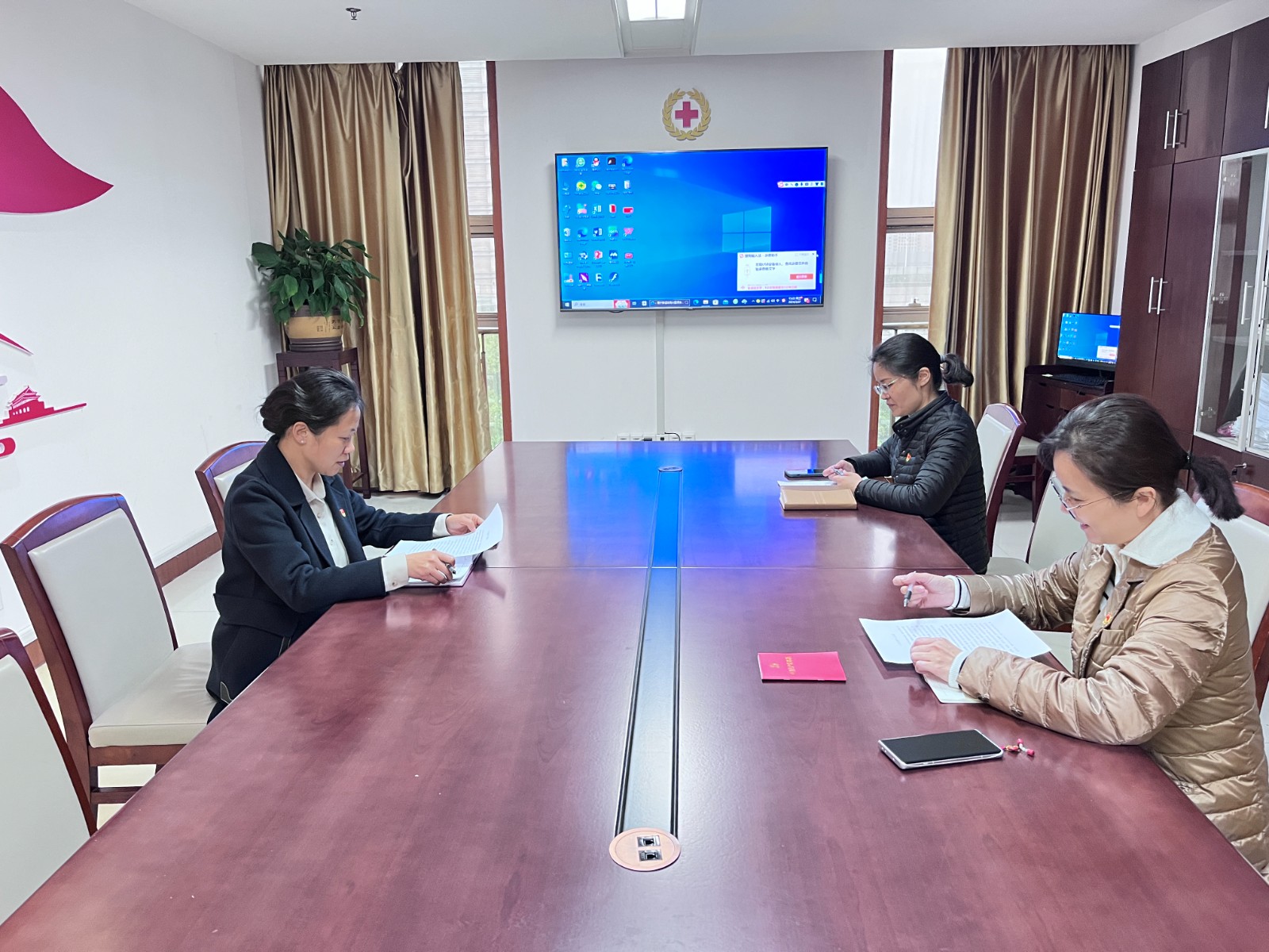 微信图片_20240327165704.jpg
