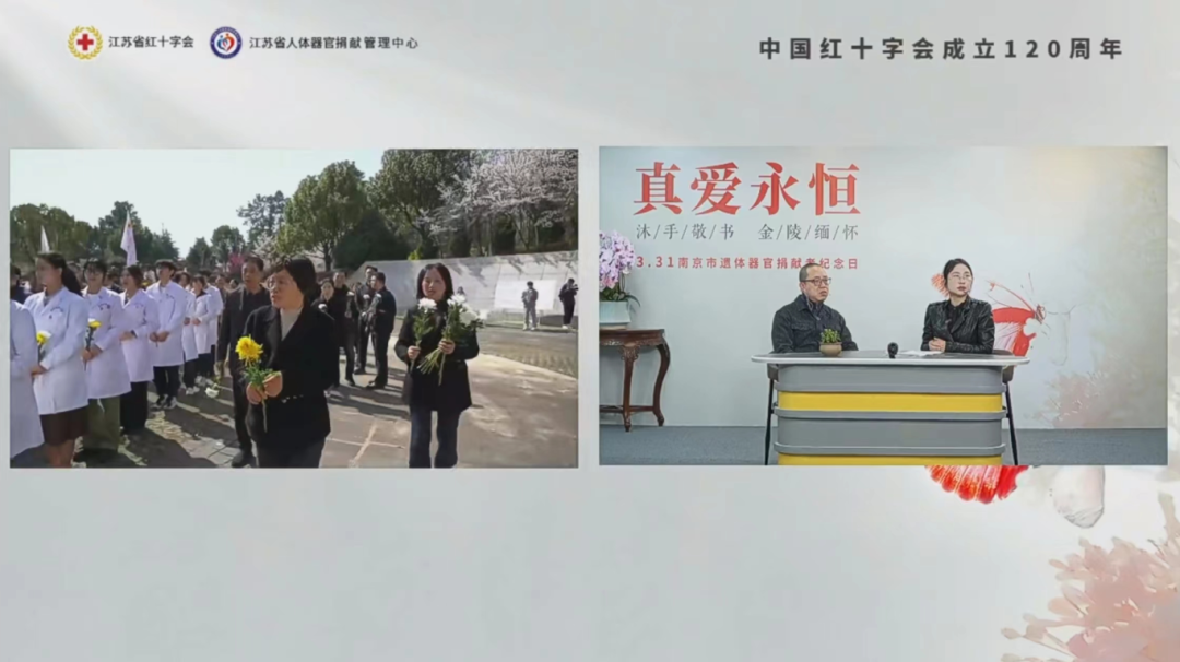 图2.png