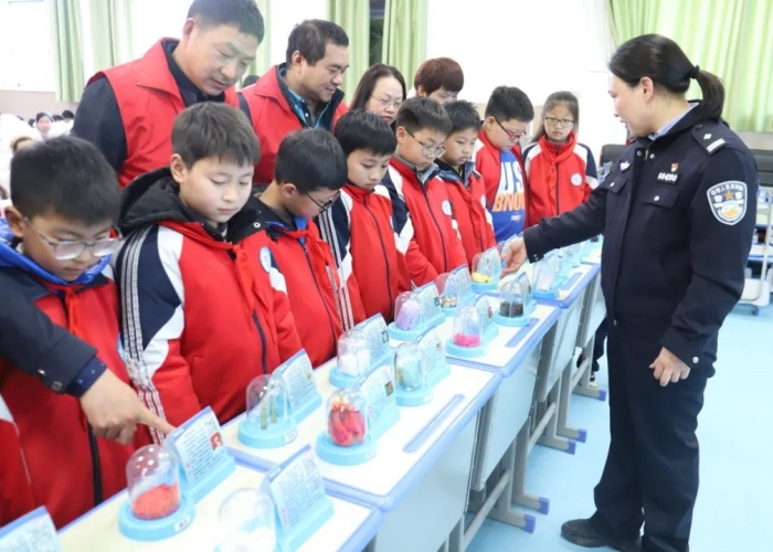 微信图片_20240401104120_副本.jpg