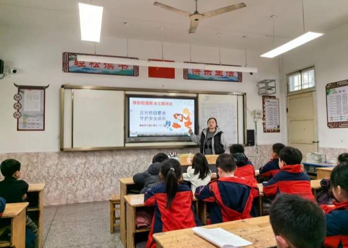 微信图片_20240401111052_副本.jpg
