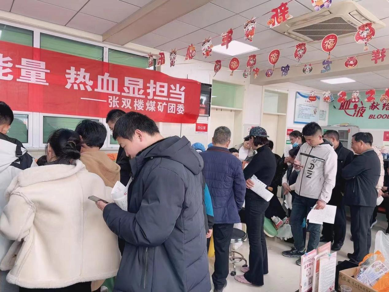 图片 1.png
