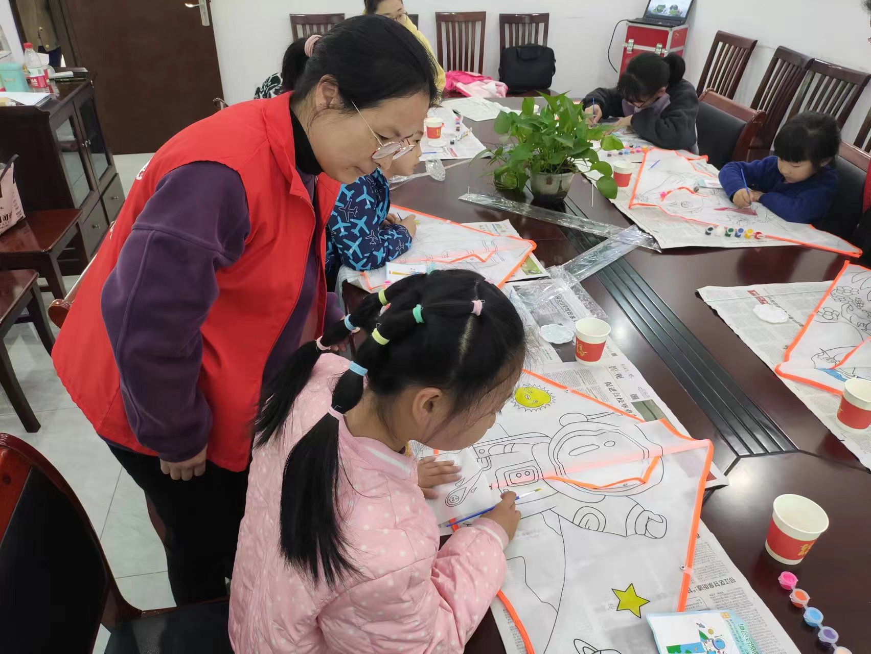 d290961b224439bfe94cc577a164879.jpg