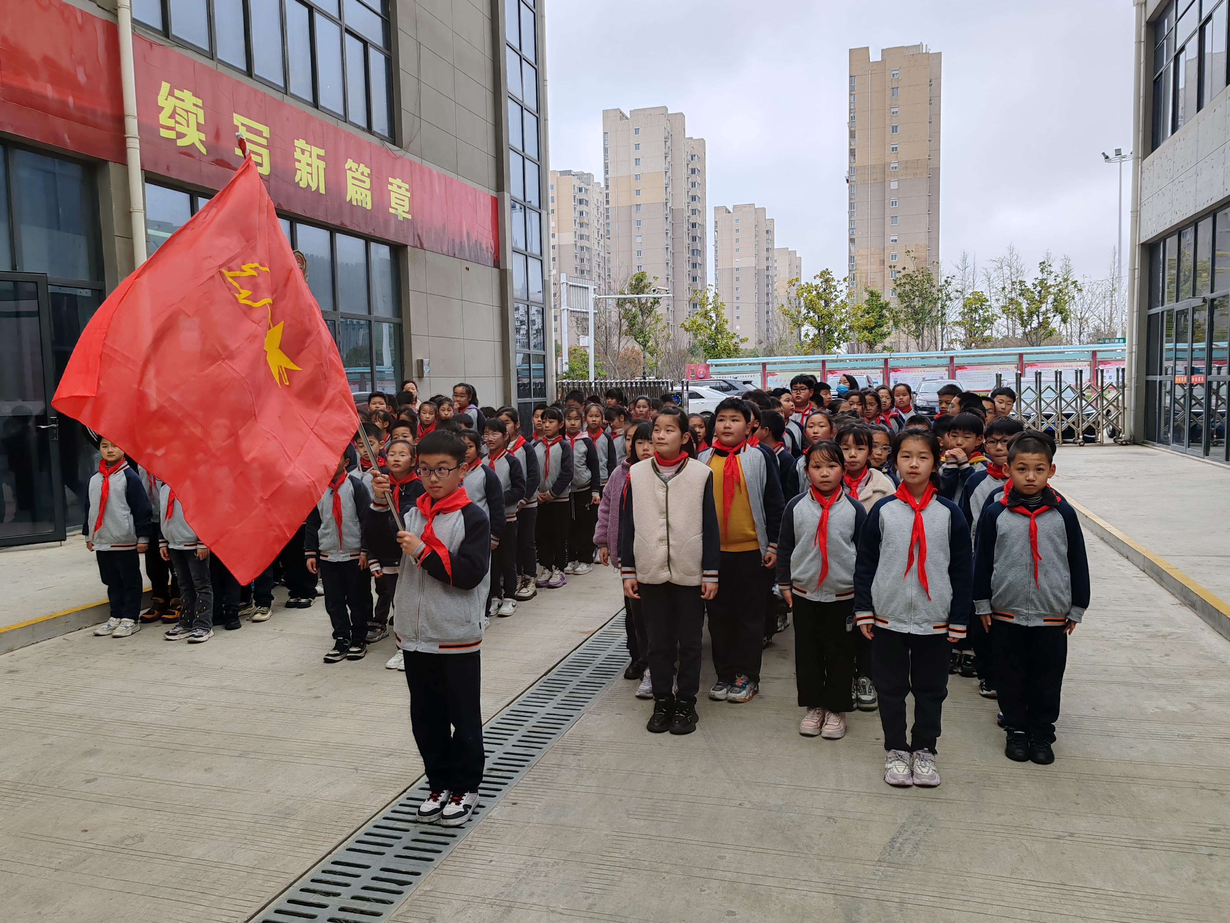 图片1.png