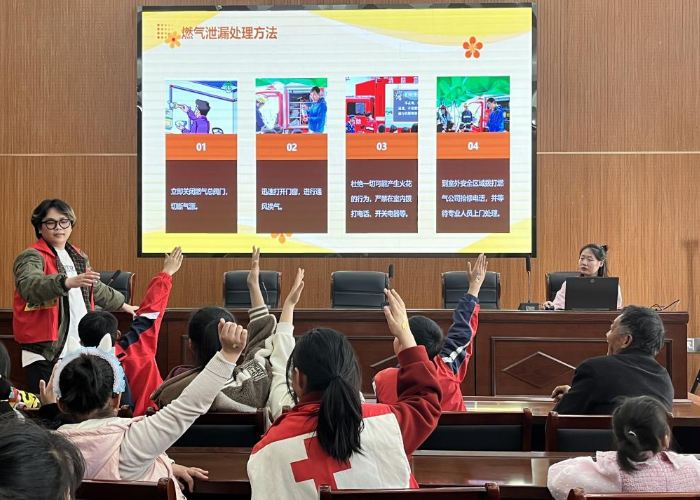 图片5_副本.png