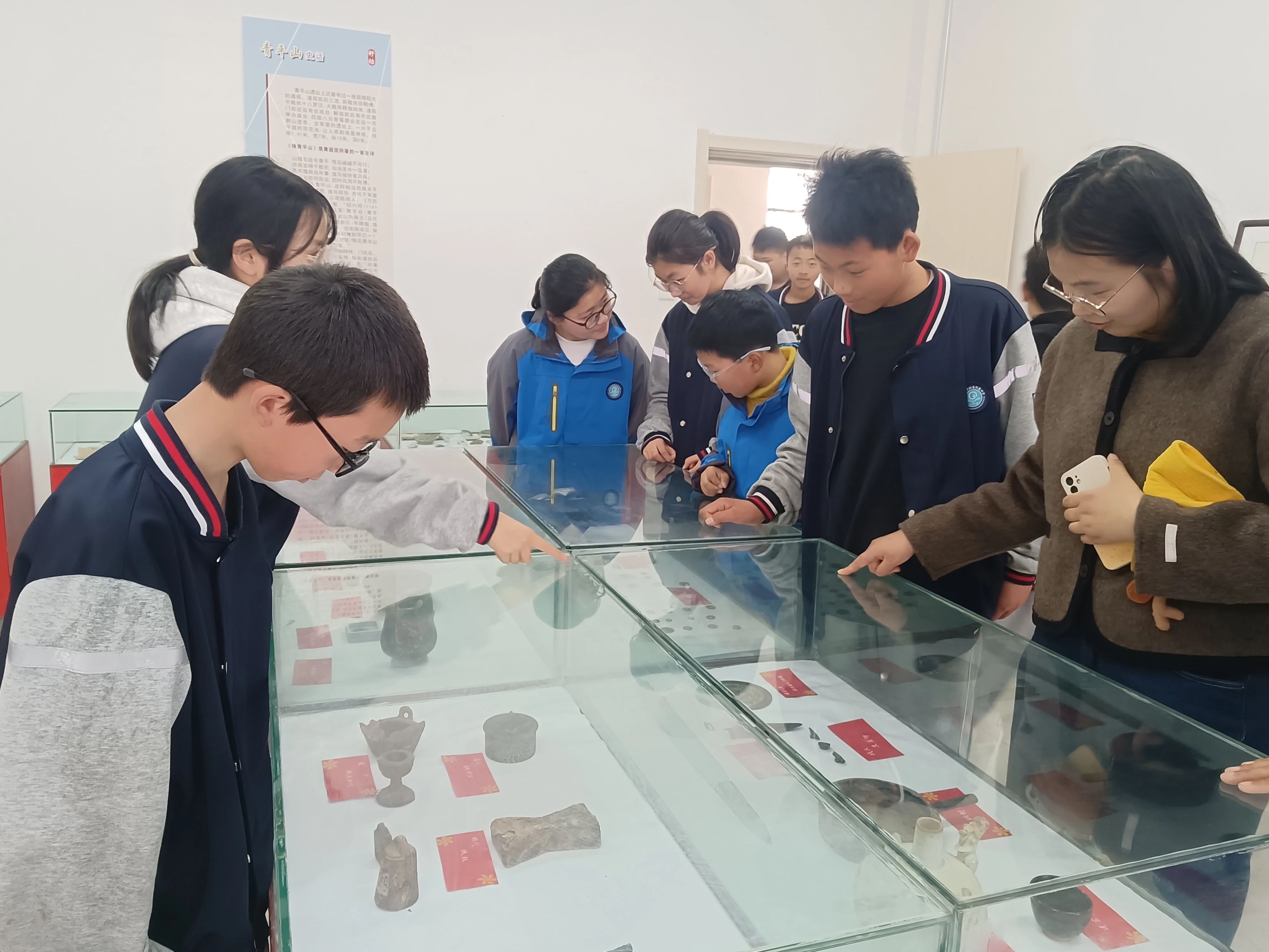 微信图片_20240409085957.jpg