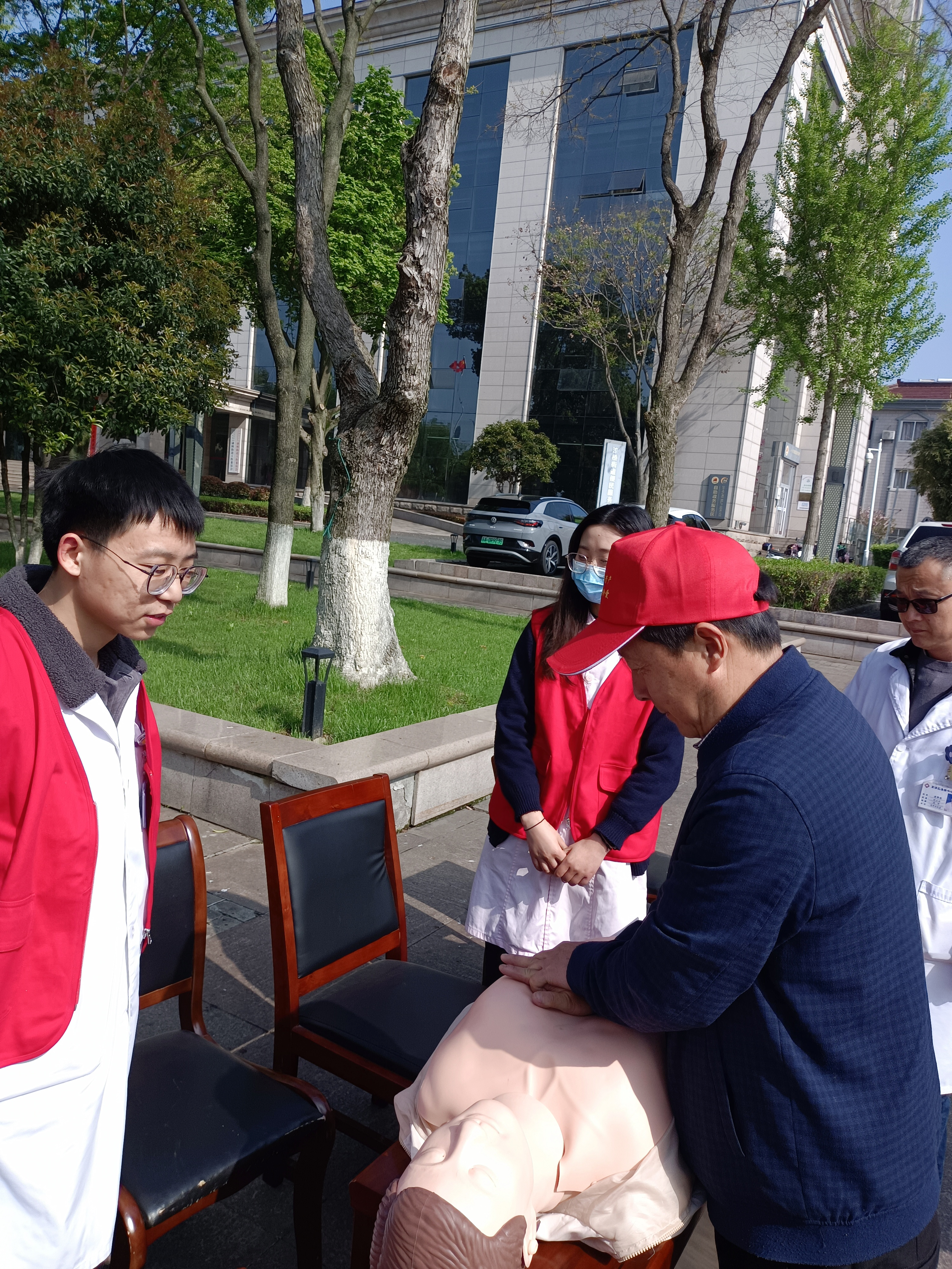 微信图片_20240409110153.jpg