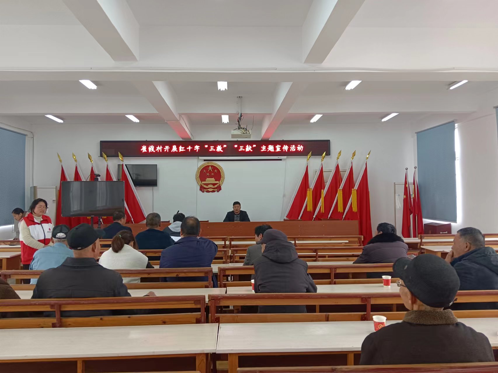 图片4.jpg